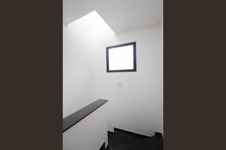 Apartamento para alugar com 102m², 3 quartos e 2 vagasEscada