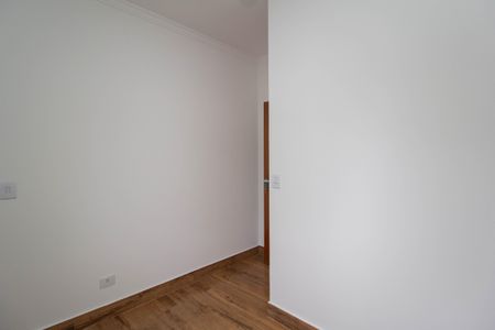 Apartamento para alugar com 102m², 3 quartos e 2 vagasQuarto 3