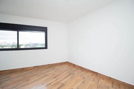 Apartamento para alugar com 102m², 3 quartos e 2 vagasQuarto 1 - Suíte