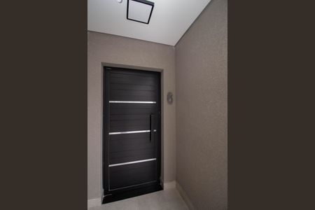 Apartamento para alugar com 102m², 3 quartos e 2 vagasHall de entrada