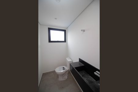 Apartamento para alugar com 102m², 3 quartos e 2 vagasLavabo