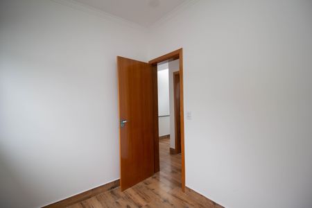 Apartamento para alugar com 102m², 3 quartos e 2 vagasQuarto 2
