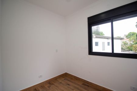 Apartamento para alugar com 102m², 3 quartos e 2 vagasQuarto 2