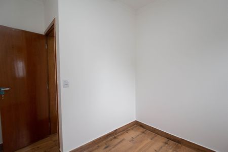 Apartamento para alugar com 102m², 3 quartos e 2 vagasQuarto 3