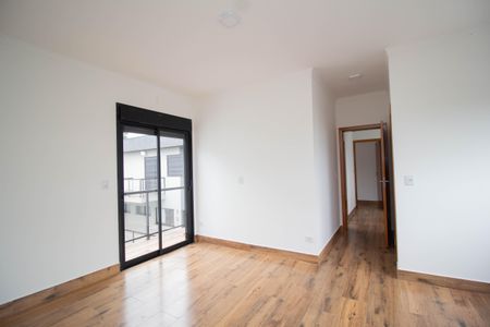 Apartamento para alugar com 102m², 3 quartos e 2 vagasQuarto 1 - Suíte