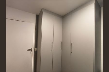 Apartamento à venda com 115m², 3 quartos e 2 vagasPlanejados - Quarto 1