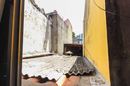 Vista do Quarto 2 de casa para alugar com 3 quartos, 150m² em Guaianases, São Paulo