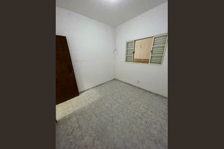 Quarto de casa para alugar com 3 quartos, 300m² em Ouro Minas, Belo Horizonte
