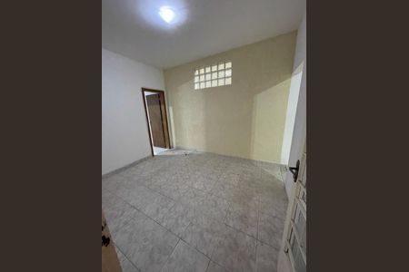 Casa para alugar com 300m², 3 quartos e 3 vagasSala