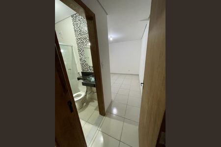 Casa para alugar com 3 quartos, 300m² em Ouro Minas, Belo Horizonte
