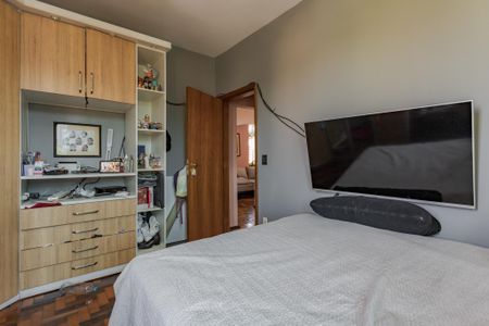 Apartamento à venda com 100m², 2 quartos e sem vaga Apartamento à venda com 100m², 2 quartos e sem vagaQuarto