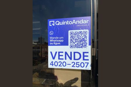 Apartamento à venda com 100m², 2 quartos e sem vaga Apartamento à venda com 100m², 2 quartos e sem vagaVGKU-330