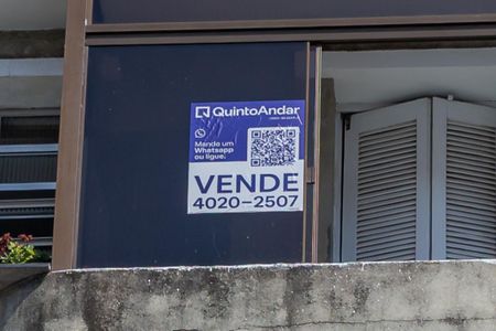 Apartamento à venda com 100m², 2 quartos e sem vaga Apartamento à venda com 100m², 2 quartos e sem vagaVGKU-330