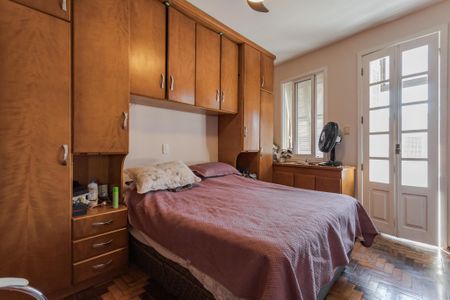 Apartamento à venda com 100m², 2 quartos e sem vaga Apartamento à venda com 100m², 2 quartos e sem vagaSuíte