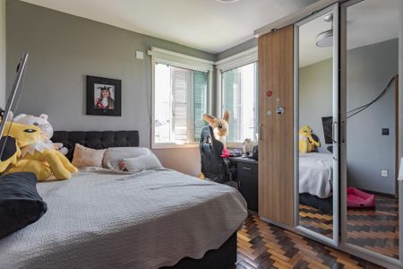 Apartamento à venda com 100m², 2 quartos e sem vaga Apartamento à venda com 100m², 2 quartos e sem vagaQuarto