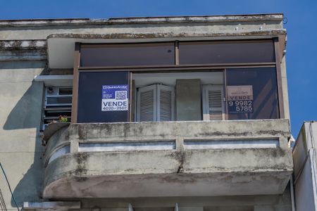 Apartamento à venda com 100m², 2 quartos e sem vaga Apartamento à venda com 100m², 2 quartos e sem vagaVGKU-330