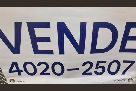 Studio para alugar com 32m², 1 quarto e sem vaga