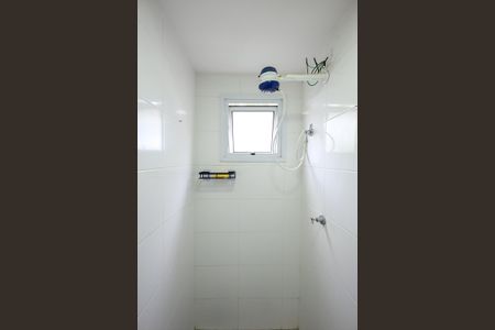 Apartamento à venda com 30m², 1 quarto e sem vagaBanheiro Suíte 
