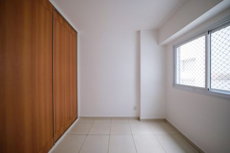 Apartamento à venda com 111m², 3 quartos e 2 vagas Apartamento à venda com 111m², 3 quartos e 2 vagasQuarto 2