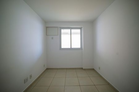 Apartamento à venda com 111m², 3 quartos e 2 vagas Apartamento à venda com 111m², 3 quartos e 2 vagasQuarto 4