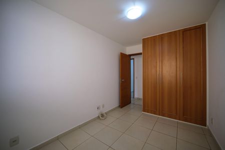 Apartamento à venda com 111m², 3 quartos e 2 vagas Apartamento à venda com 111m², 3 quartos e 2 vagasQuarto 4