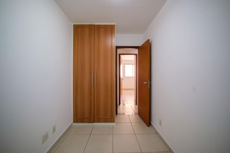 Apartamento à venda com 111m², 3 quartos e 2 vagas Apartamento à venda com 111m², 3 quartos e 2 vagasQuarto 3