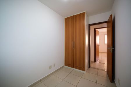 Apartamento à venda com 111m², 3 quartos e 2 vagas Apartamento à venda com 111m², 3 quartos e 2 vagasQuarto 3
