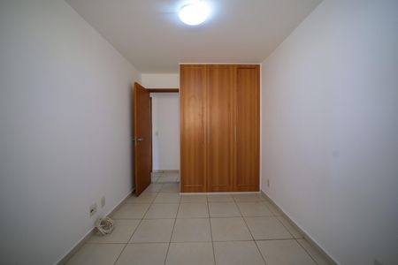 Apartamento à venda com 111m², 3 quartos e 2 vagas Apartamento à venda com 111m², 3 quartos e 2 vagasQuarto 4