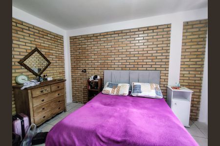 Casa para alugar com 3 quartos, 120m² em Barra da Lagoa, Florianópolis