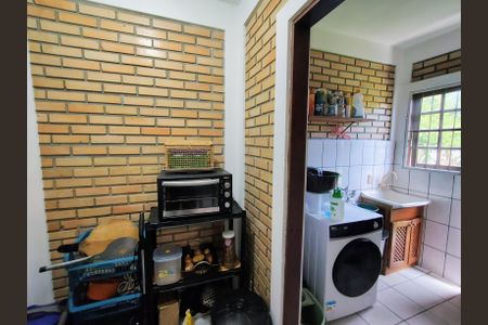 Casa para alugar com 3 quartos, 120m² em Barra da Lagoa, Florianópolis
