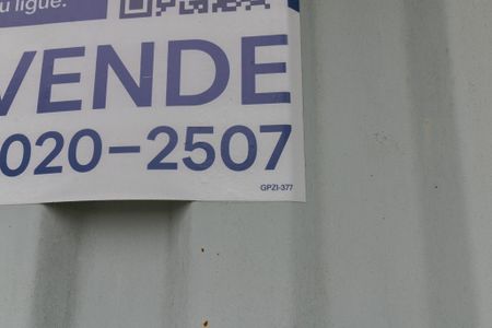 Casa à venda com 2 quartos, 250m² em Jardim Guanabara, Belo Horizonte