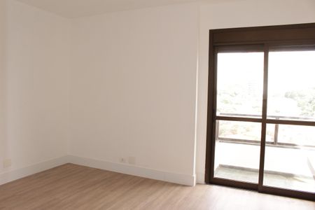 Apartamento para alugar com 3 quartos, 270m² em Santa Cecilia, São Paulo