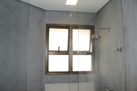 Apartamento para alugar com 3 quartos, 270m² em Santa Cecilia, São Paulo