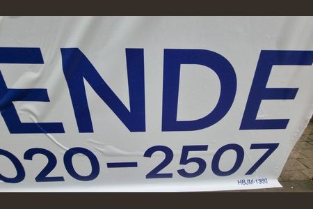 Apartamento para alugar com 270m², 3 quartos e 3 vagas