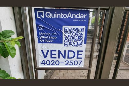 Apartamento para alugar com 270m², 3 quartos e 3 vagas