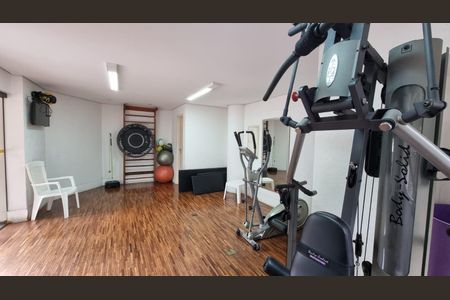 Apartamento para alugar com 270m², 3 quartos e 3 vagas