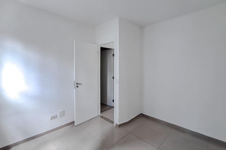 Quarto 1 de apartamento para alugar com 2 quartos, 65m² em Vila Dom Pedro I, São Paulo