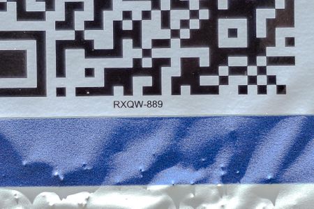 Apartamento para alugar com 65m², 2 quartos e 1 vaga Apartamento para alugar com 65m², 2 quartos e 1 vagaRXQW-889