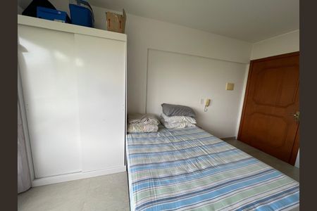 Kitnet/Studio à venda com 1 quarto, 27m² em Pátria Nova, Novo Hamburgo