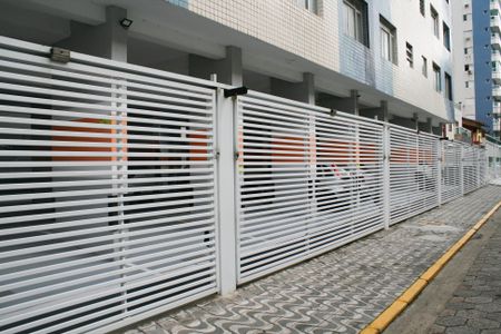 Apartamento para alugar com 32m², 1 quarto e sem vaga