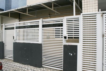 Apartamento para alugar com 32m², 1 quarto e sem vaga