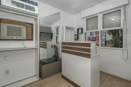 Quarto de apartamento à venda com 3 quartos, 70m² em Passo D’areia, Porto Alegre