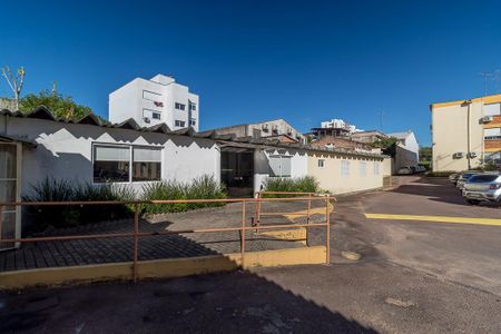 Apartamento à venda com 70m², 3 quartos e 2 vagasÁrea comum - Salão de festas