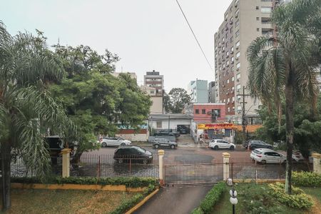 Apartamento à venda com 70m², 3 quartos e 2 vagasVista