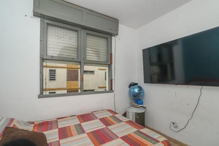 Apartamento à venda com 70m², 3 quartos e 2 vagasQuarto 2
