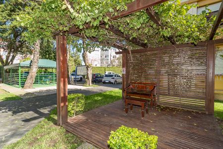 Apartamento à venda com 70m², 3 quartos e 2 vagasÁrea comum