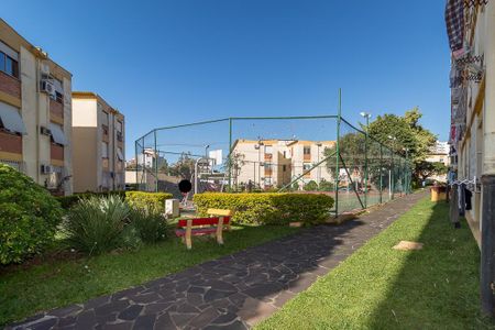 Apartamento à venda com 70m², 3 quartos e 2 vagasQuadra Esportiva