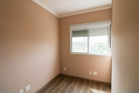 Apartamento para alugar com 117m², 3 quartos e 2 vagasQuarto 2