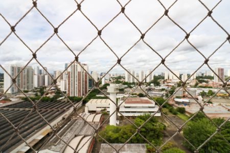 Apartamento para alugar com 117m², 3 quartos e 2 vagasQuarto 3 Suíte