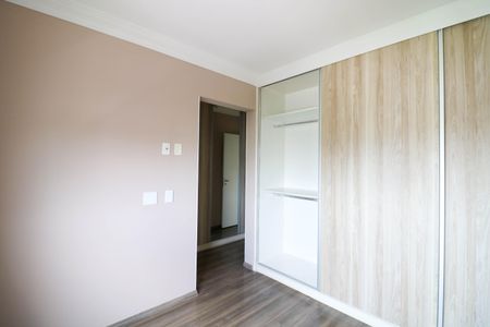 Apartamento para alugar com 117m², 3 quartos e 2 vagasQuarto 3 Suíte